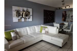 2206 W 74th Pl #14c, Hialeah, FL 33016, Sold 11/02/18