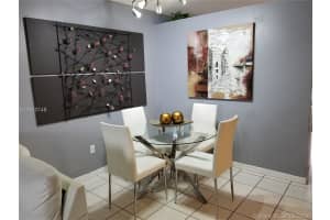 2206 W 74th Pl #14c, Hialeah, FL 33016, Sold 11/02/18