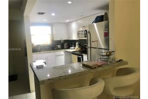 210 NW 87th Ave APT L223, Miami, FL 33172, Sold 10/05/18