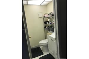 210 NW 87th Ave APT L223, Miami, FL 33172, Sold 10/05/18