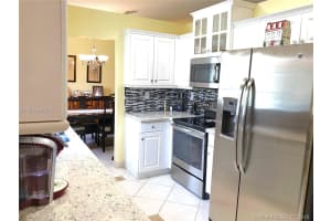 271 SW 203rd Ave, Pembroke Pines, FL 33029, Sold 10/16/18