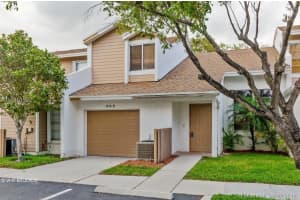 655 Woodgate Cir, Sunrise, FL 33326, Sold 08/30/18