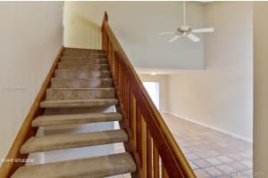 655 Woodgate Cir, Sunrise, FL 33326, Sold 08/30/18