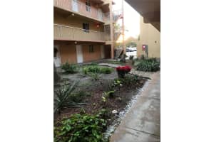 6045 NW 186th St, Miami Gardens, FL 33015, Sold 12/20/18