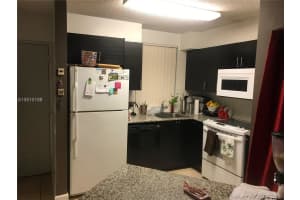6045 NW 186th St, Miami Gardens, FL 33015, Sold 12/20/18