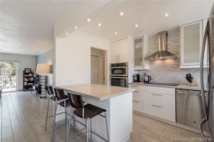 1519 Drexel Ave, Miami Beach, FL 33139, Sold 12/17/18