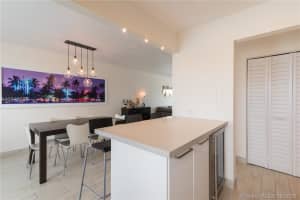 1519 Drexel Ave, Miami Beach, FL 33139, Sold 12/17/18