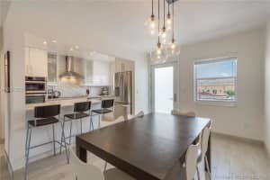1519 Drexel Ave, Miami Beach, FL 33139, Sold 12/17/18
