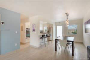 1519 Drexel Ave, Miami Beach, FL 33139, Sold 12/17/18