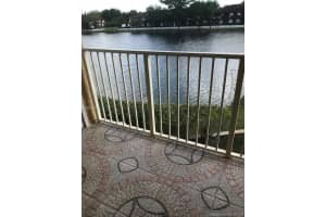 620 NW 214th St, Miami, FL 33169, Sold 10/31/18