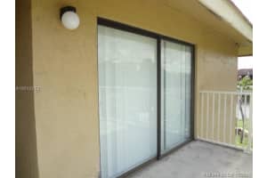 620 NW 214th St, Miami, FL 33169, Sold 10/31/18