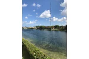 620 NW 214th St, Miami, FL 33169, Sold 10/31/18