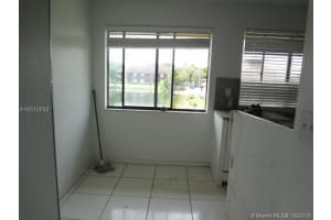 620 NW 214th St, Miami, FL 33169, Sold 10/31/18