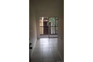 4431 Treehouse Ln, Tamarac, FL 33319, Sold 09/18/18