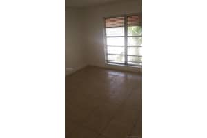 4431 Treehouse Ln, Tamarac, FL 33319, Sold 09/18/18