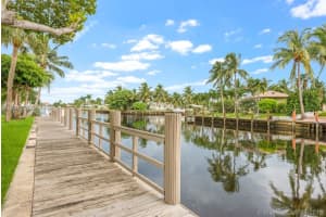 251 SE 6th Ave, Pompano Beach, FL 33060, Sold 08/24/18