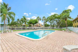 251 SE 6th Ave, Pompano Beach, FL 33060, Sold 08/24/18