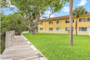 251 SE 6th Ave, Pompano Beach, FL 33060, Sold 08/24/18