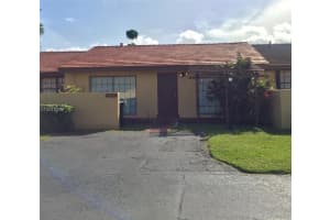 8447 SW 148th Pl, Miami, FL 33193, Sold 11/02/18
