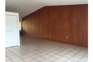 8447 SW 148th Pl, Miami, FL 33193, Sold 11/02/18