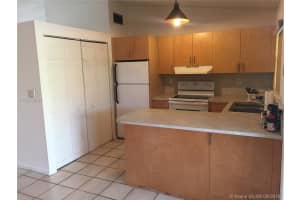 8447 SW 148th Pl, Miami, FL 33193, Sold 11/02/18