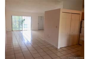 8447 SW 148th Pl, Miami, FL 33193, Sold 11/02/18