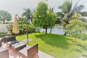 15310 SW 49th St, Miramar, FL 33027, Sold 10/12/18