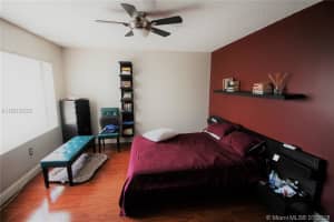 15310 SW 49th St, Miramar, FL 33027, Sold 10/12/18