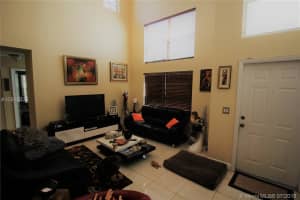 15310 SW 49th St, Miramar, FL 33027, Sold 10/12/18