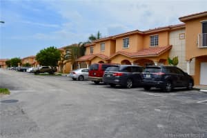 7701 W 36th Ave, Hialeah Gardens, FL 33018, Sold 12/07/18