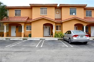 7701 W 36th Ave, Hialeah Gardens, FL 33018, Sold 12/07/18