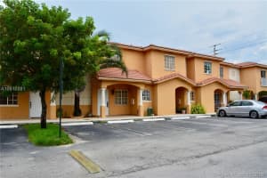 7701 W 36th Ave, Hialeah Gardens, FL 33018, Sold 12/07/18