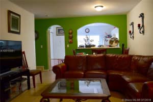 7701 W 36th Ave, Hialeah Gardens, FL 33018, Sold 12/07/18