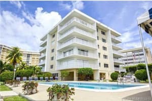 120 Golden Isles Dr #61b, Hallandale Beach, FL 33009, Sold 01/04/19