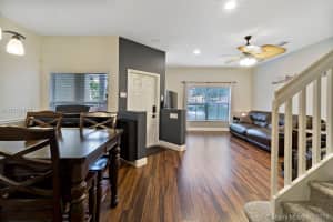 3140 Merrick Terrace, Margate, FL 33063, Sold 10/01/18