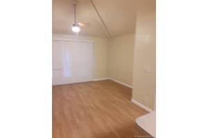 4088 N Pine Island Rd, Sunrise, FL 33351, Sold 09/28/18