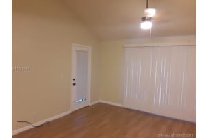 4088 N Pine Island Rd, Sunrise, FL 33351, Sold 09/28/18