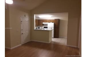 4088 N Pine Island Rd, Sunrise, FL 33351, Sold 09/28/18