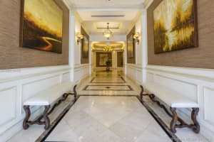 1805 Ponce de Leon, Coral Gables, FL 33134, Sold 03/20/19