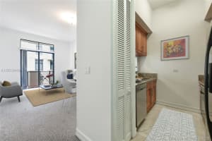 1805 Ponce de Leon, Coral Gables, FL 33134, Sold 03/20/19
