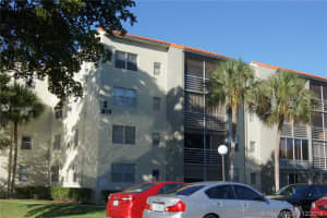 1800 SW 81st Ave, North Lauderdale, FL 33068, Sold 04/29/19