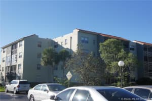 1800 SW 81st Ave, North Lauderdale, FL 33068, Sold 04/29/19