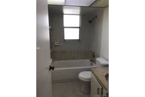 1800 SW 81st Ave, North Lauderdale, FL 33068, Sold 04/29/19