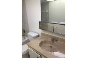 1800 SW 81st Ave, North Lauderdale, FL 33068, Sold 04/29/19