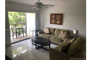 201 178th Dr #508, Sunny Isles Beach, FL 33160, Sold 06/11/19