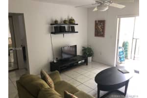 201 178th Dr #508, Sunny Isles Beach, FL 33160, Sold 06/11/19