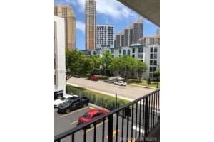 201 178th Dr #508, Sunny Isles Beach, FL 33160, Sold 06/11/19