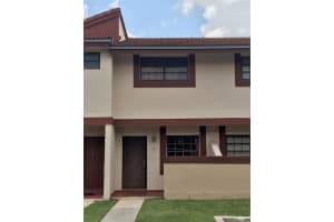 13235 SW 57th Terrace, Miami, FL 33183, Sold 09/21/18