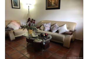 13235 SW 57th Terrace, Miami, FL 33183, Sold 09/21/18