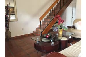 13235 SW 57th Terrace, Miami, FL 33183, Sold 09/21/18